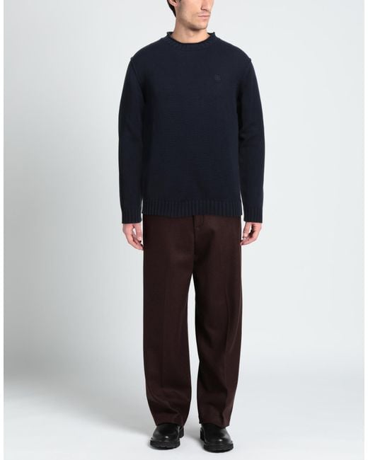 Ballantyne Pullover in Blue für Herren