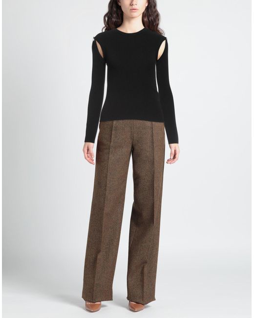 Pullover di ViCOLO in Black