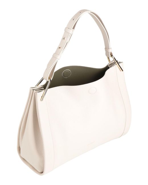 Coccinelle Natural Handbags