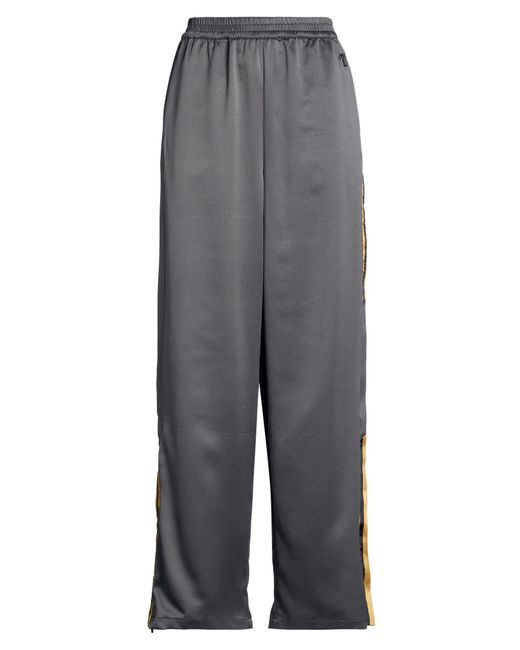 P.E Nation Gray Pants
