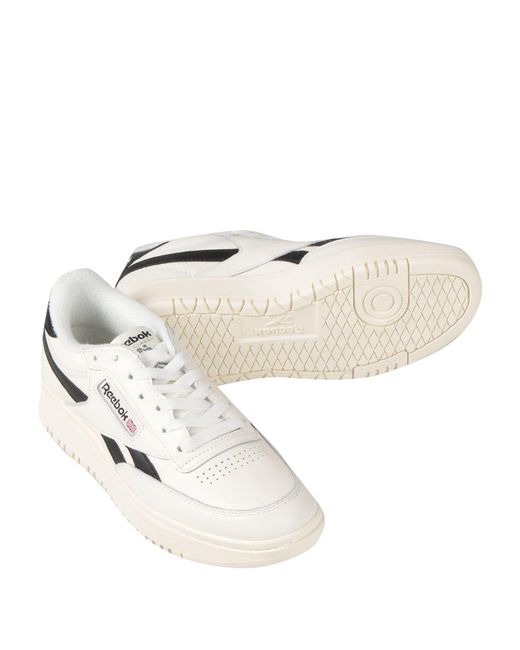 Reebok Natural Sneakers