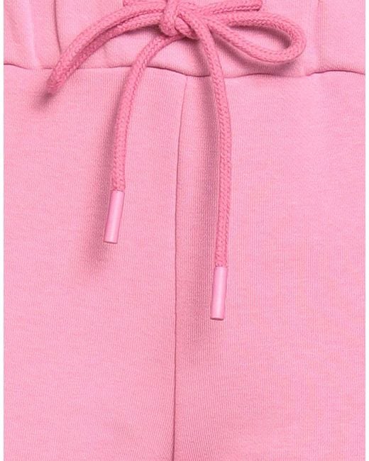 Please Pink Trouser