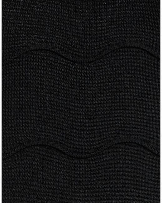 Patou Black Top