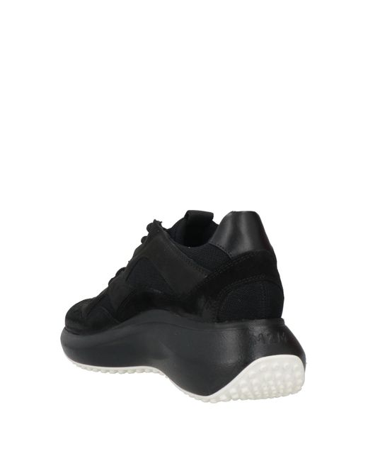 Sneakers Vic Matié en coloris Black