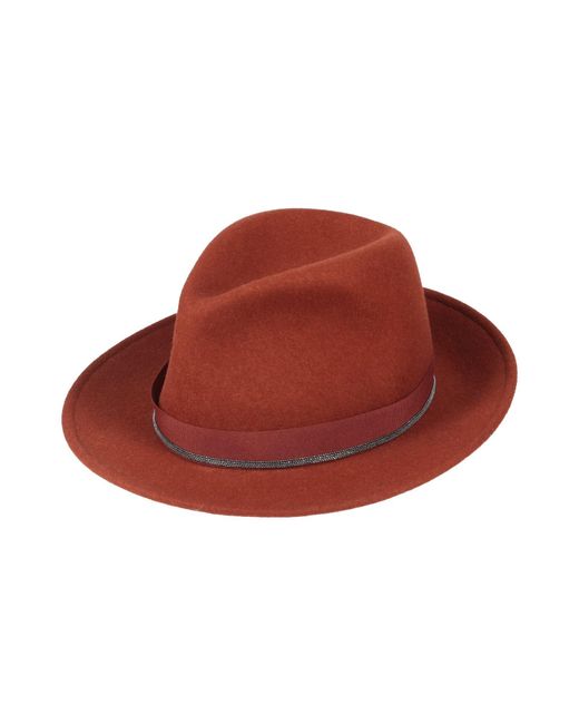 Fabiana Filippi Red Hat