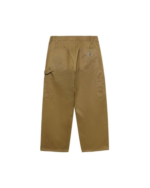 Pantalon Junya Watanabe pour homme en coloris Green