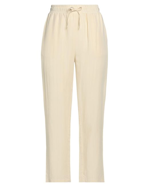 Liu Jo Natural Hose