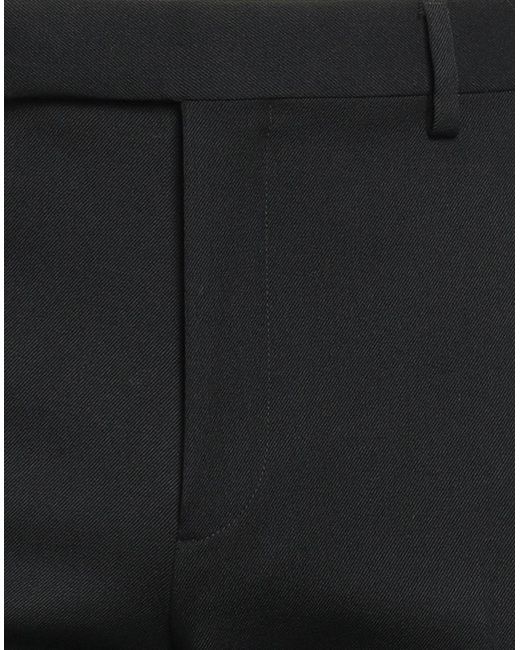 Céline Hose in Black für Herren