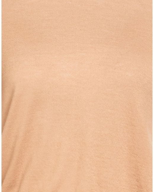 Rag & Bone Natural Sweaters