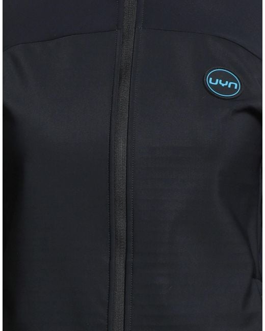 Uyn Blue Jackets