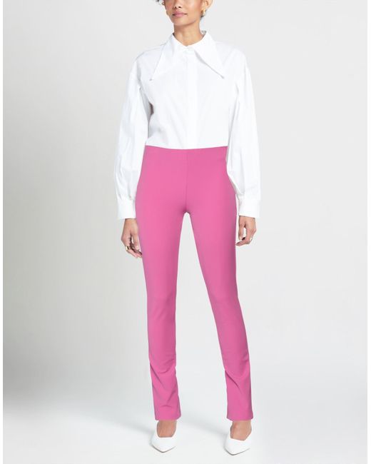 ViCOLO Pink Pants