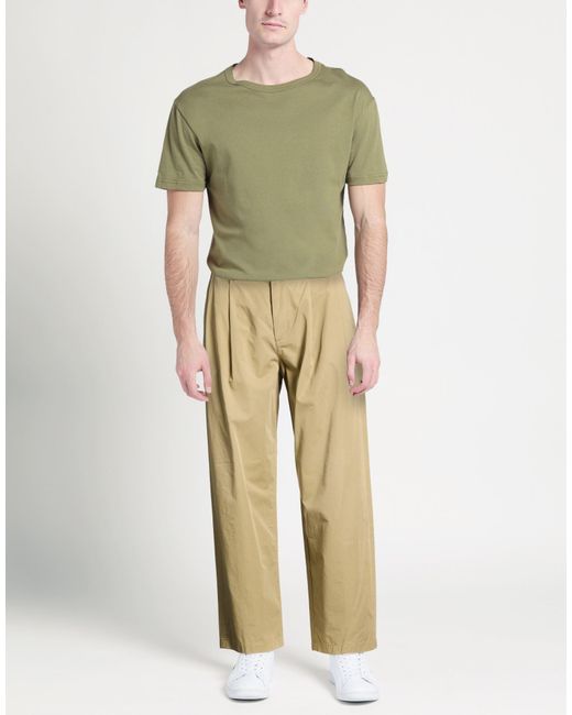 Department 5 Natural Trouser for men