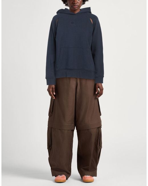 Sudadera John Richmond de color Blue