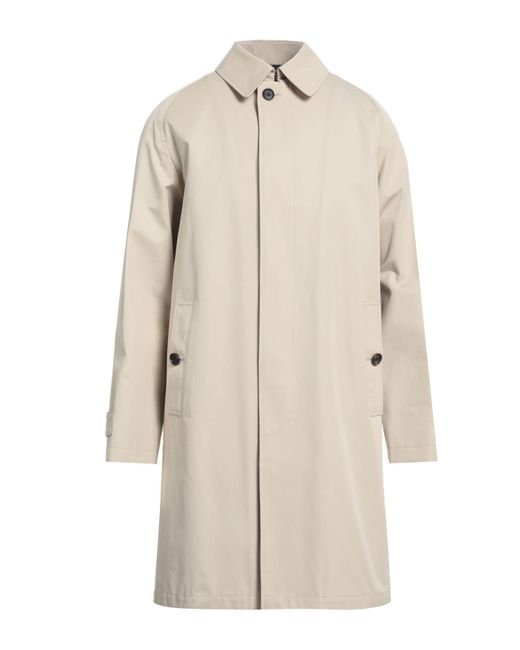 Sealup Jacke, Mantel & Trenchcoat in Natural für Herren
