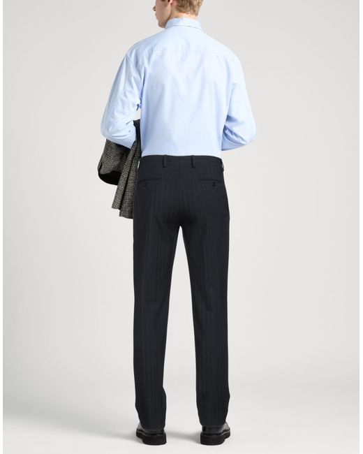 Lardini Hose in Blue für Herren