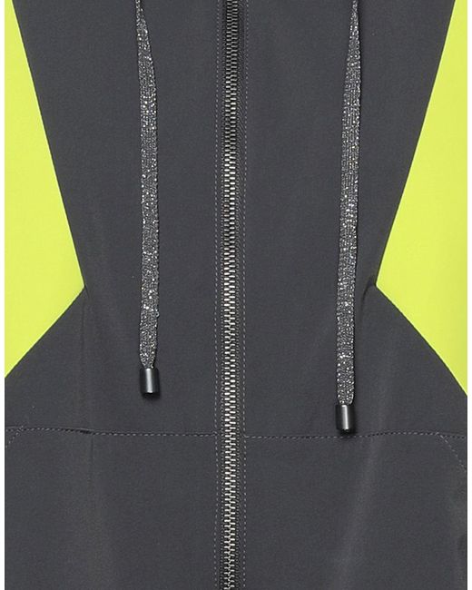 Lorena Antoniazzi Multicolor Jacket
