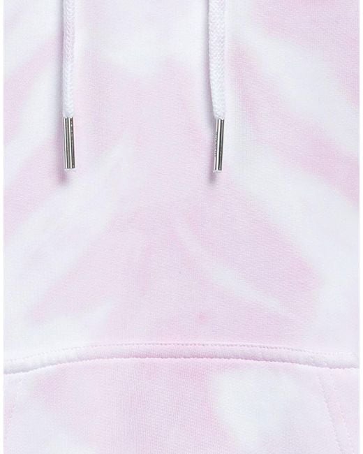 Givenchy White Sweatshirt