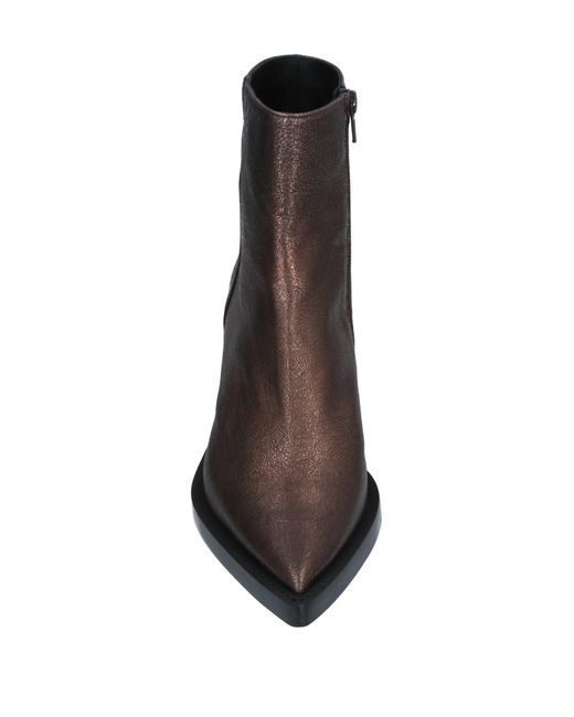 maison martin margiela boots