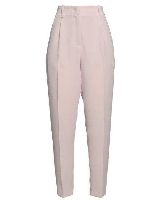 Sly010 White Trouser