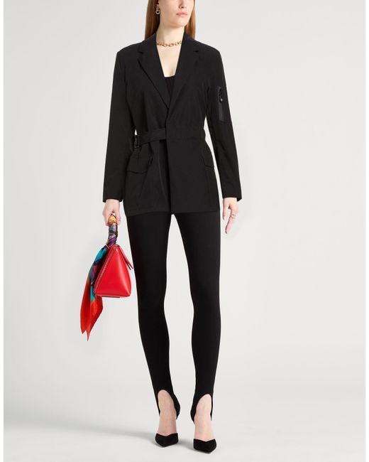 Americana G-Star de color Black