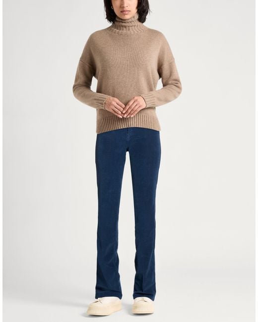 Dixie Blue Trouser