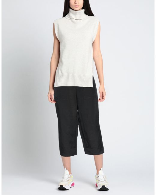 Stella McCartney Black Pants