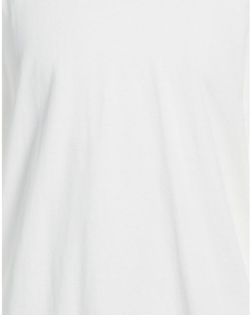 AT.P.CO White Sweatshirt for men