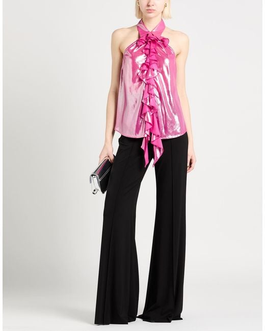 Aniye By Pink Tops