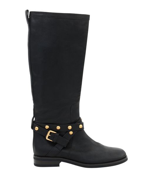 see by chloé boots sale
