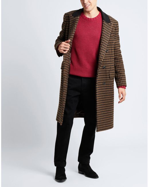 Ropa de hombre Fashion B.e.s.t. X Yoox | 1 artículos - Shopsy