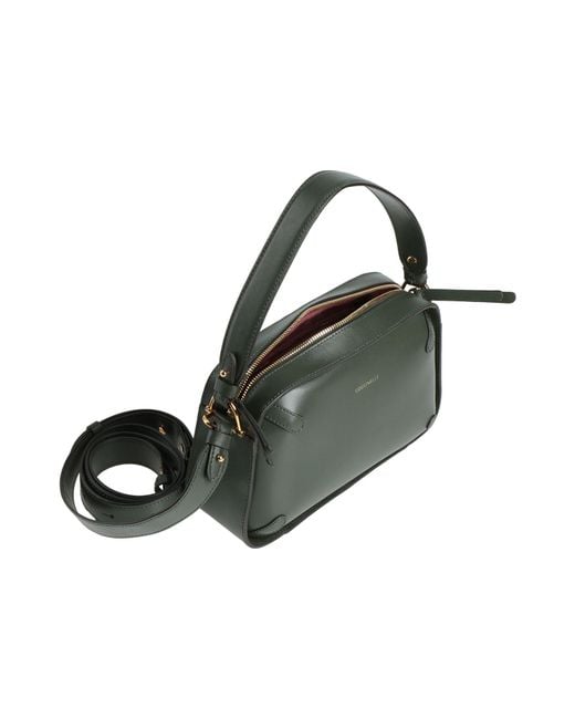 Coccinelle Black Handbag