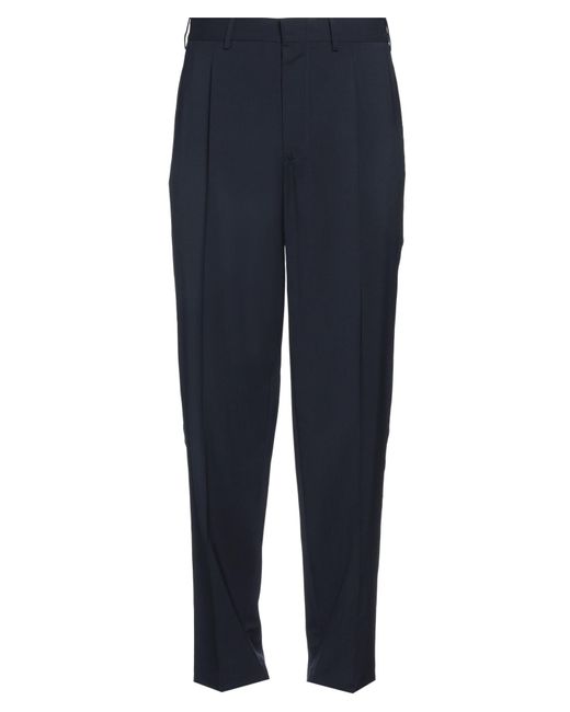 The Gigi Hose in Blue für Herren