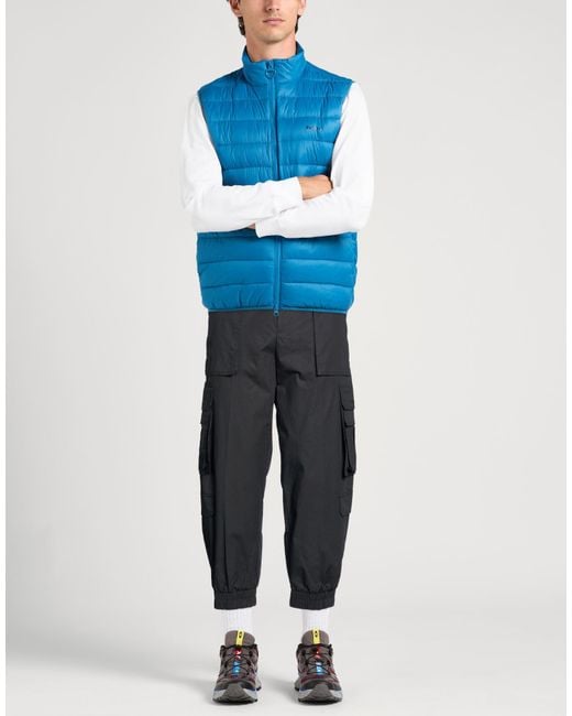 Richmond X Gray Pants for men
