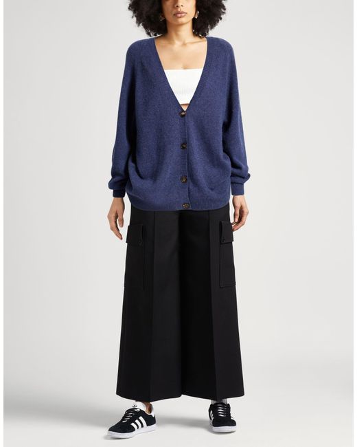 Rebecas Etro de color Blue