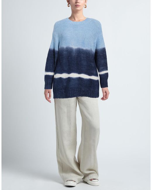 Pullover Isabel Marant de color Blue
