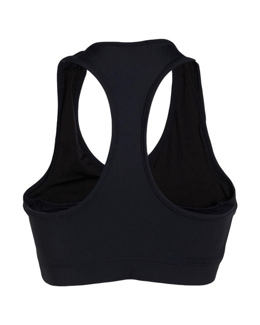 hinnominate Black Tops