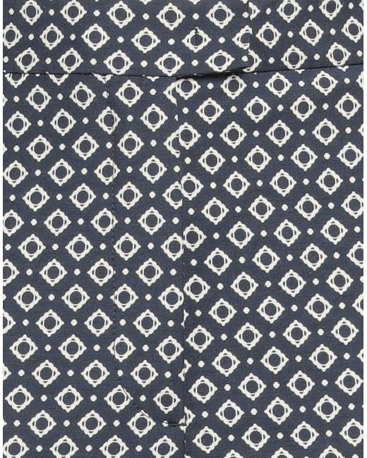 SEVENTY VENEZIA Gray Hose