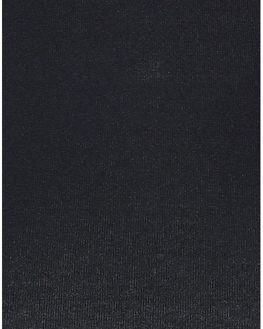 Max Mara Black Pullover