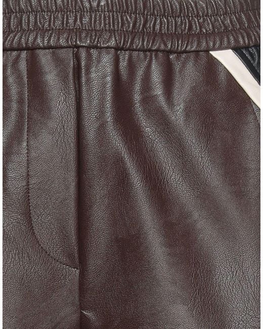 8pm Multicolor Pants
