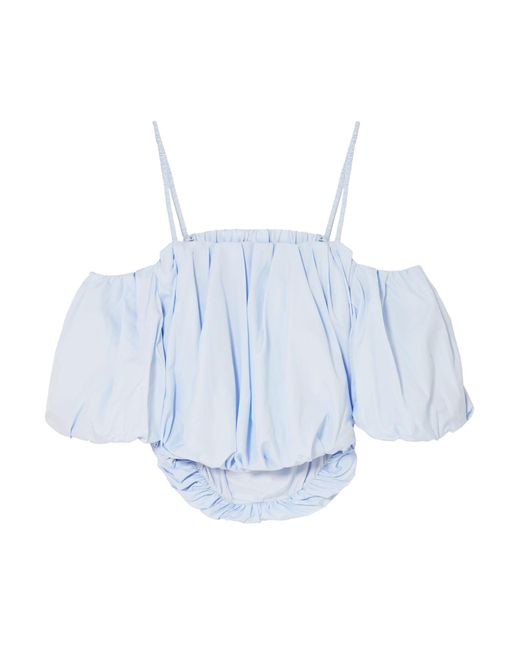 3.1 Phillip Lim Blusa da donna 3.1 Phillip Lim Blusa da donna
