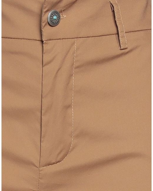 .., merci italia Natural Trouser