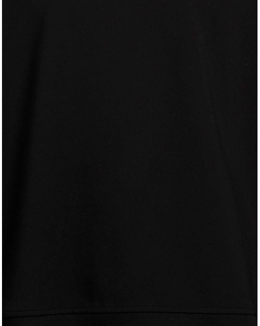 Neil Barrett Sweatshirt in Black für Herren