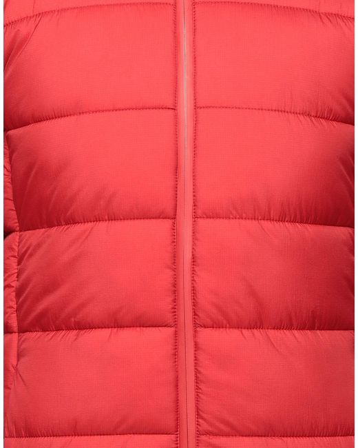 INVICTA WATCH Red Puffer for men