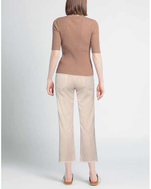 Cambio pantalon new arrivals