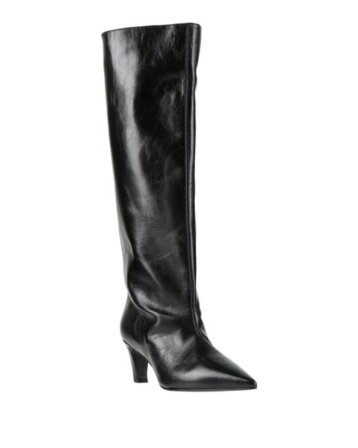 Aniye By Black Boot