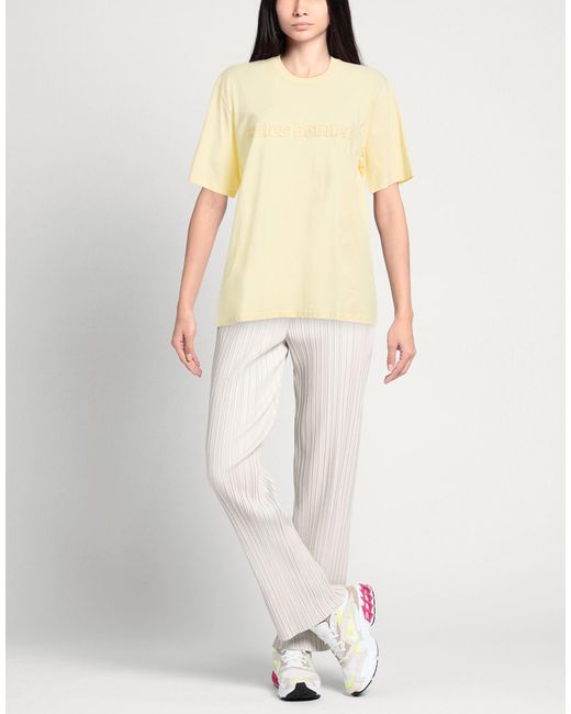 Rohe Natural T-Shirt Organic Cotton