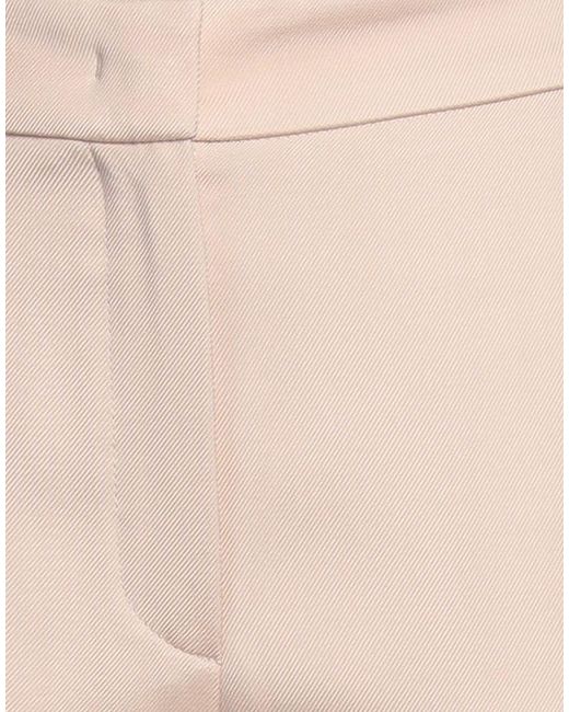 ESCADA Natural Trouser