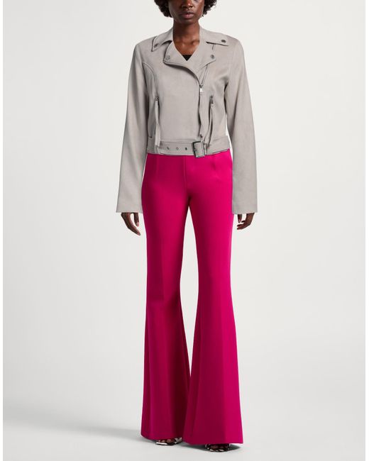Giacca & Giubbotto di Guess in Gray