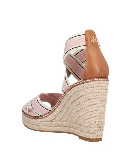 tory burch frieda