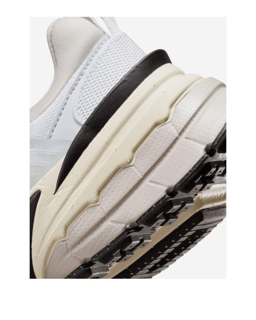 Sneakers Nike de color White